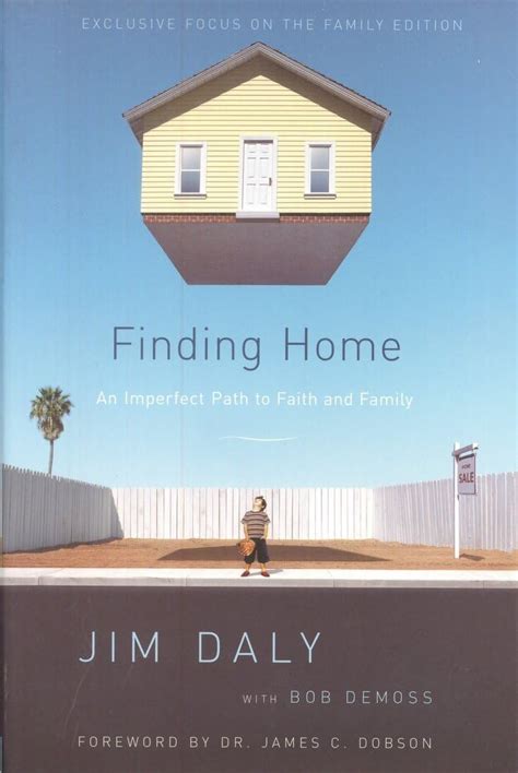 Finding Home An Imperfect Path to Faith and Family Epub