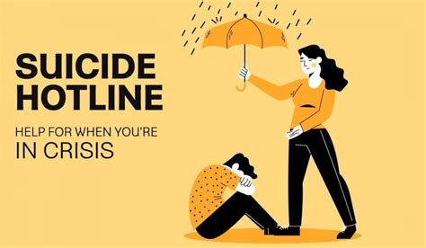 Finding Hope and Support: A Comprehensive Guide to Suicide Hotlines in Singapore