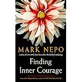 Finding Inner Courage Paperback Epub