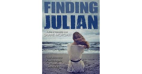 Finding Julian Doc