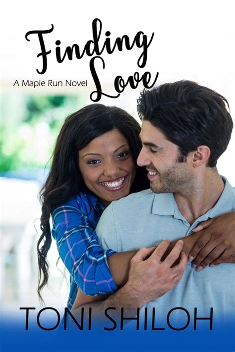Finding Love 9 Book Series Reader