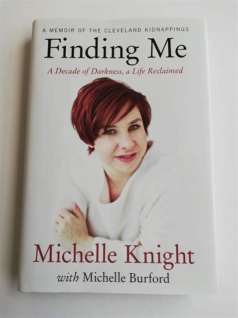 Finding Me Reclaimed Cleveland Kidnappings PDF