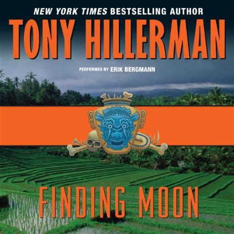 Finding Moon Epub