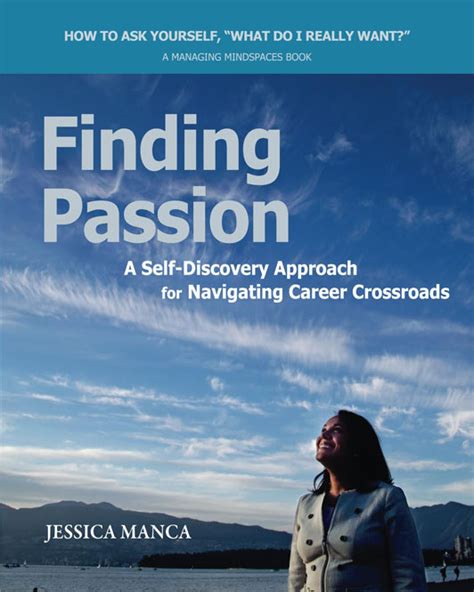 Finding Passion Books One and Two Special Edition Epub