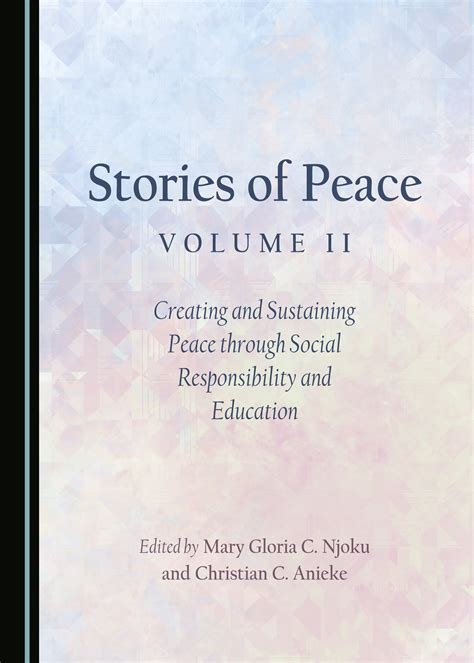 Finding Peace Volume 3 Kindle Editon