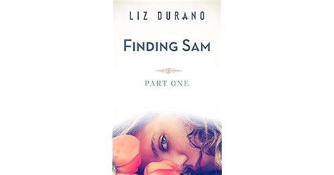 Finding Sam Reader