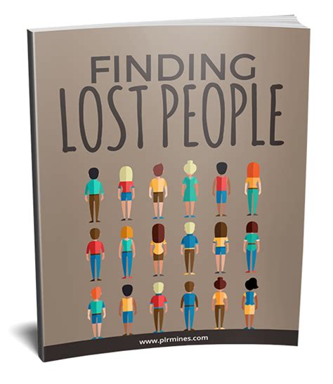 Finding The Lost Weekend Ebook Epub