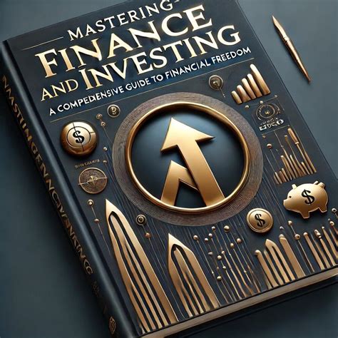 Finding Your Financial Freedom: A Comprehensive Guide to Investing in Skye Yasmin2