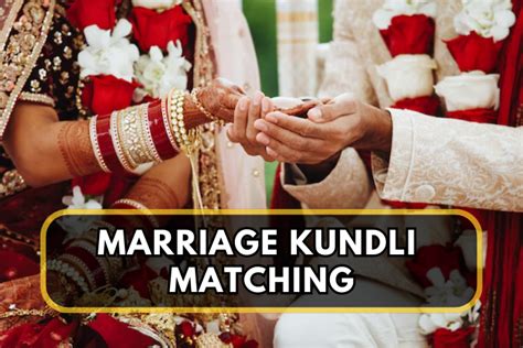 Finding Your Ideal Match: A Guide to Marriage, Inspired by Luis Palau's Teachings