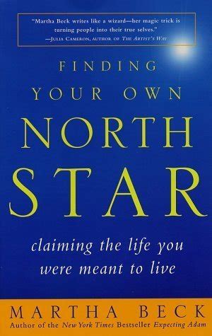 Finding Your Own North Star: Claiming the Life You Were Meant to Live Epub