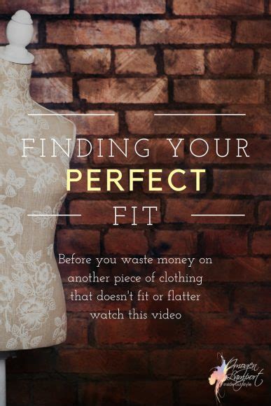 Finding Your Perfect Fit: A Guide to 5XL Clothing