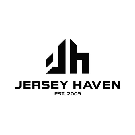 Finding Your South Jersey Haven