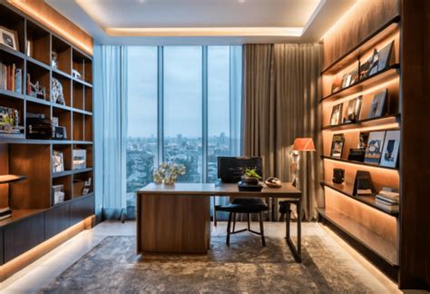 Finding Your Study Sanctuary: Exploring the Best Options