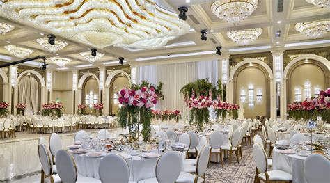 Finding a Banquet Hall Near You: A Comprehensive Guide