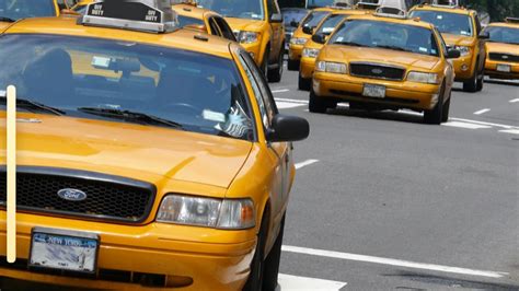 Finding a Reliable Taxi Cab in Milwaukee, WI: Your Comprehensive Guide