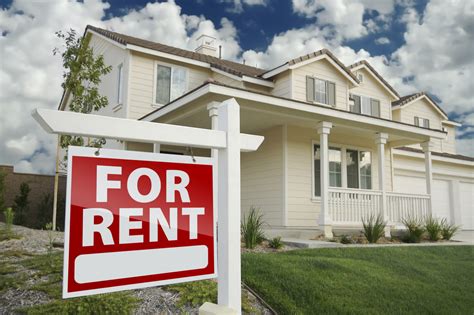 Finding a place to rent in New Jersey can be a daunting task.