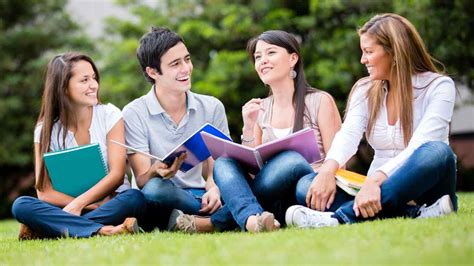 Finding the Best Education Consultant in Singapore: A Comprehensive Guide