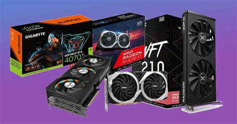 Finding the Best GPU Deals