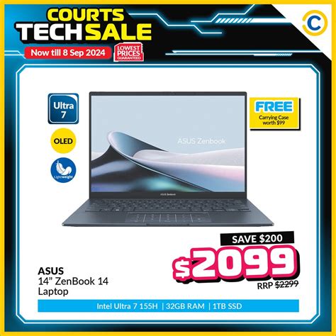 Finding the Best Laptop at an Unbeatable Price in Singapore