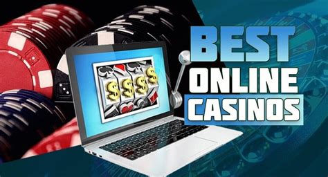 Finding the Best Newest Online Casinos