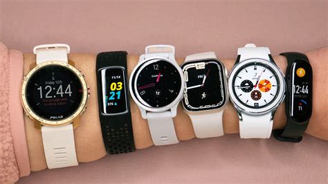 Finding the Best SmartWatch for Your Smartphone