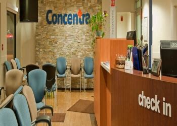 Finding the Best Urgent Care Center in Jersey City NJ