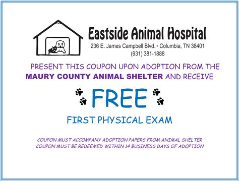 Finding the Perfect Animal Clinic in Columbia TN: A Step-by-Step Guide