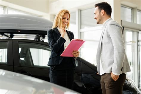 Finding the Perfect Auto Insurance Policy: Say Goodbye to Hassle