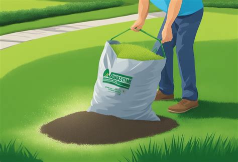 Finding the Perfect Bag Pasture Grass Fertilizer: A Quick Guide