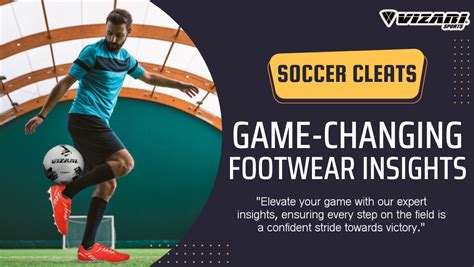 Finding the Perfect Cleats Soccer Near Me: A Comprehensive Guide