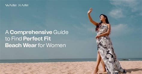 Finding the Perfect Fit: A Comprehensive Guide to Narrow Width Shoes for Women