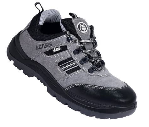 Finding the Perfect Fit: Allen Cooper Safety Shoes Price & Buyer's Guide