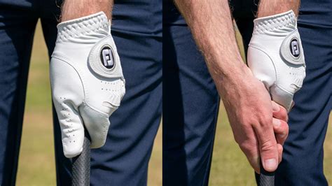 Finding the Perfect Golf Shoes Near You: A Step-by-Step Guide