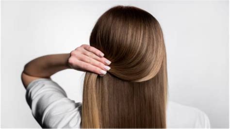 Finding the Perfect Match for Your Tresses