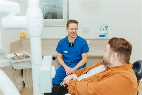 Finding the Right Dental Studio for Your Needs