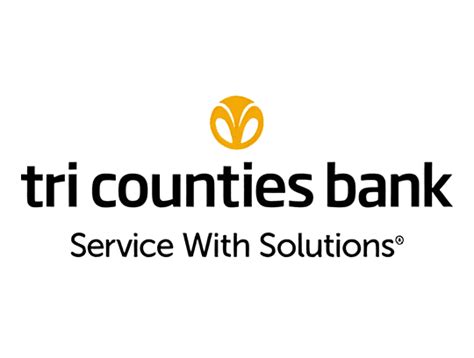 Finding the Right Tri Counties Bank Location for Your Needs