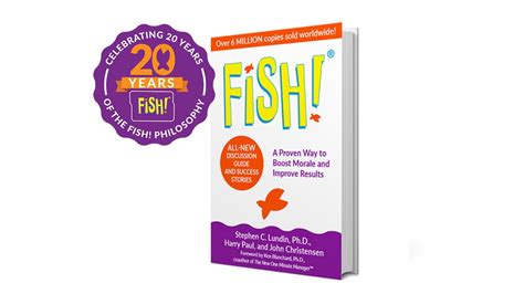 Finding.Fish Ebook Kindle Editon