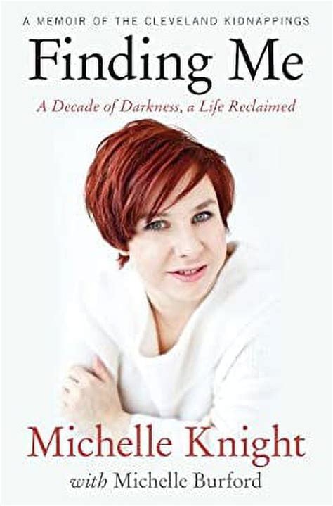 Finding.Me.A.Decade.of.Darkness.a.Life.Reclaimed.A.Memoir.of.the.Cleveland.Kidnappings Ebook PDF