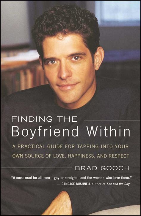 Finding.the.Boyfriend.Within.A.Practical.Guide.for.Tapping.Into.Your.Own.Scource.of.Love.Happiness.and.Respect Ebook PDF