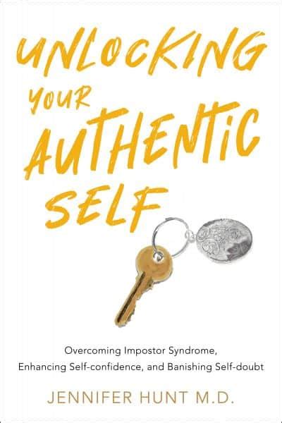 FindingMea808: Unlocking Your Authentic Self