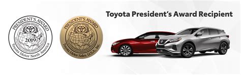 Findlay Toyota Prescott AZ: Your Dream Dealership For New & Used Vehicles