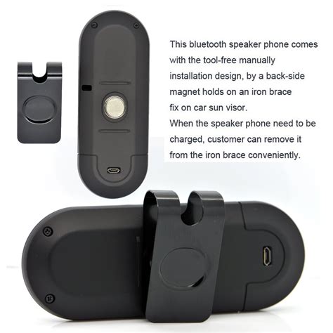 Findway Extendable Adjustable Bluetooth Smartphones PDF