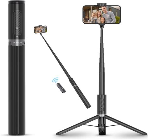 Findway Rechargeable Bluetooth Extendable Portraits Reader