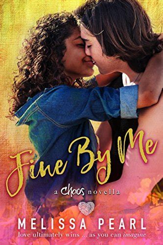 Fine By Me Chaos Novella A Songbird Novel Epub