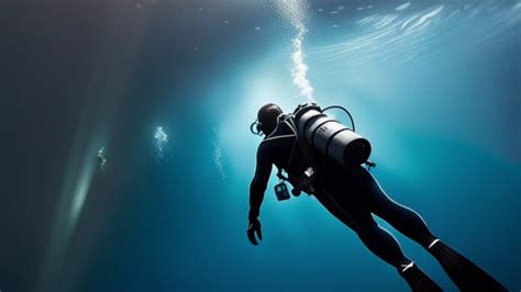 Fine Diving Shirt: An In-Depth Exploration