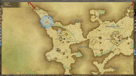 Fine Silver Ore: An Essential Guide for FFXIV Players