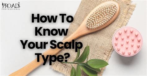 Fine vs. Thick Scalp: The 15,000-Character Guide to Understanding Your Scalp Type