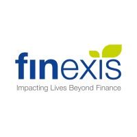 Finexis Advisory Pte Ltd: Your Trusted Financial Partner