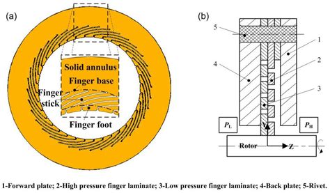 Finger Seal: The Ultimate 8-Step Guide