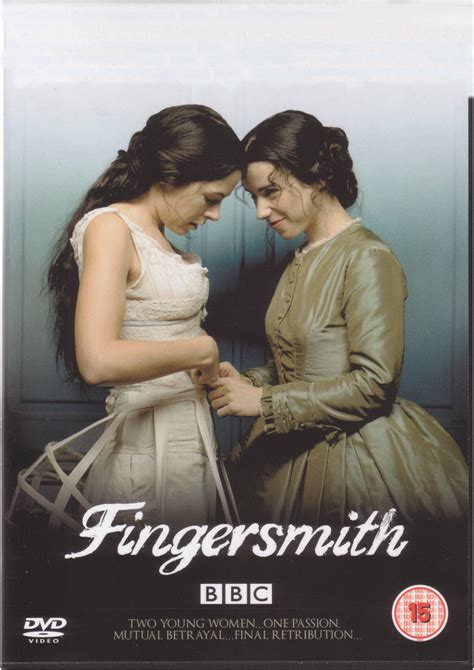 Fingersmith PDF
